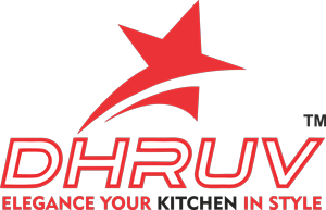 dhruv_logo