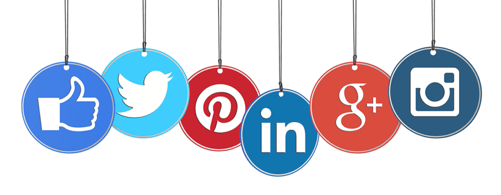 Best Social Media Marketing Service in India