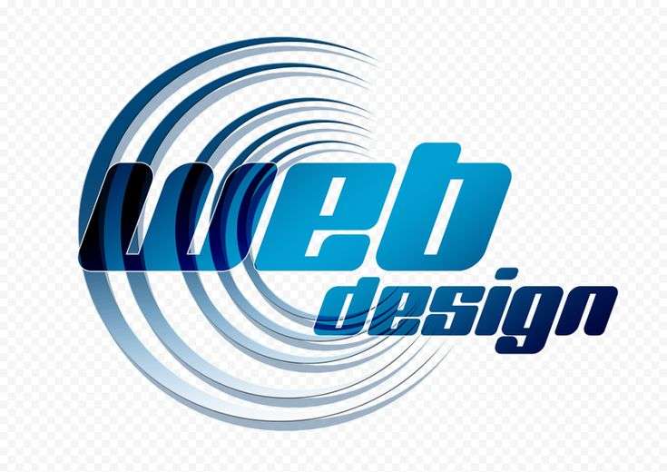 Web Designing Company in India